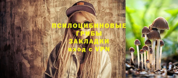 амфетамин Осташков