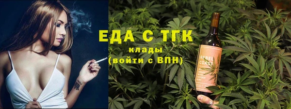 a pvp Липки
