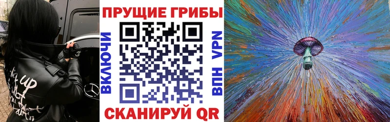 Псилоцибиновые грибы мухоморы  гидра зеркало  Суровикино 
